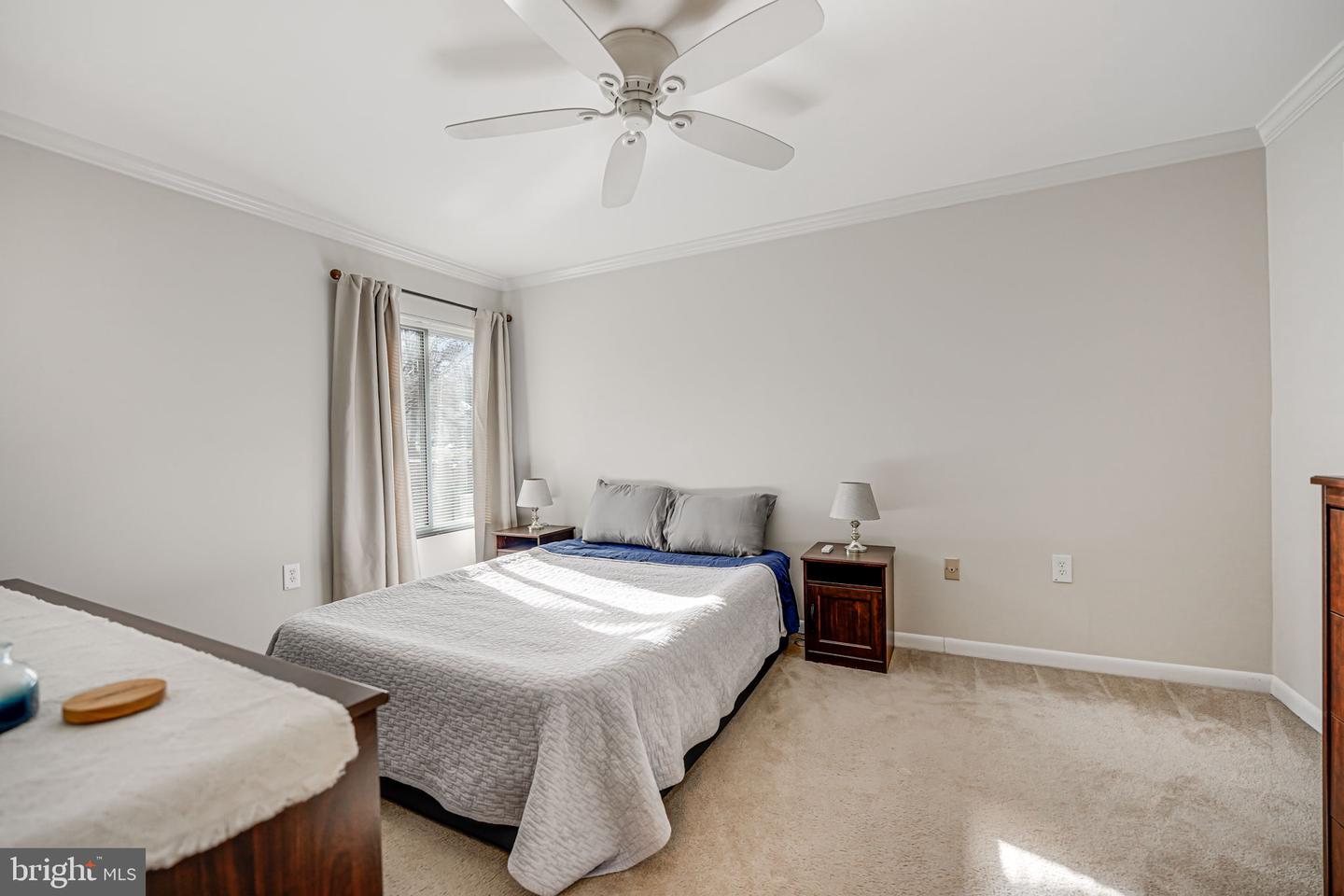 10320 LURIA COMMONS CT #3H, BURKE, Virginia 22015, 2 Bedrooms Bedrooms, ,1 BathroomBathrooms,Residential,For sale,10320 LURIA COMMONS CT #3H,VAFX2246266 MLS # VAFX2246266