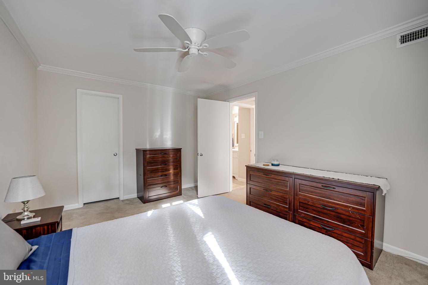 10320 LURIA COMMONS CT #3H, BURKE, Virginia 22015, 2 Bedrooms Bedrooms, ,1 BathroomBathrooms,Residential,For sale,10320 LURIA COMMONS CT #3H,VAFX2246266 MLS # VAFX2246266