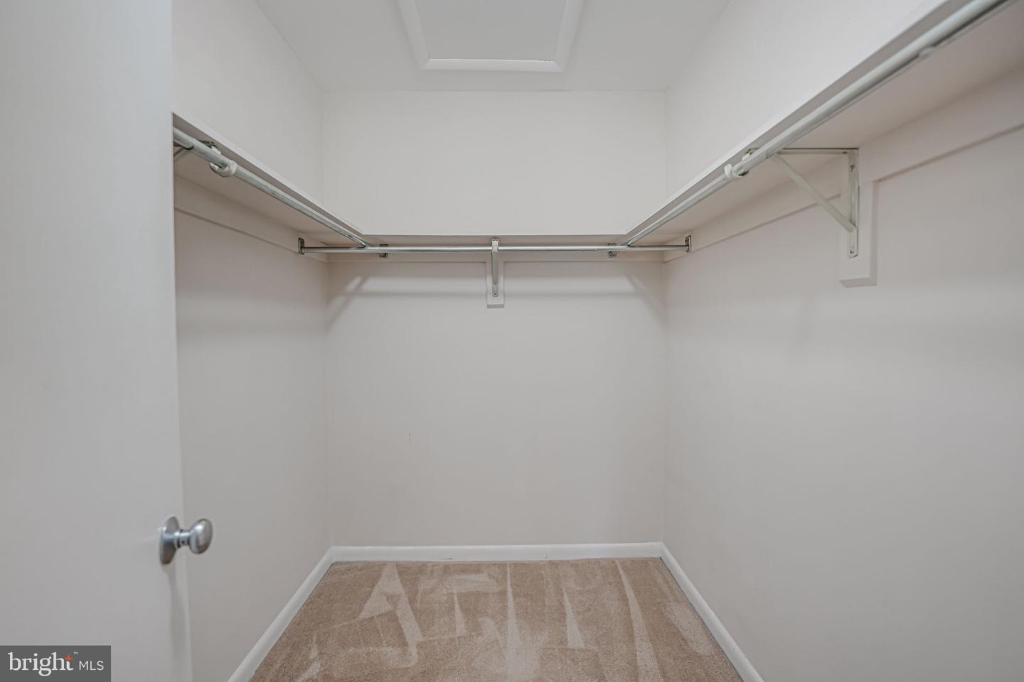 10320 LURIA COMMONS CT #3H, BURKE, Virginia 22015, 2 Bedrooms Bedrooms, ,1 BathroomBathrooms,Residential,For sale,10320 LURIA COMMONS CT #3H,VAFX2246266 MLS # VAFX2246266
