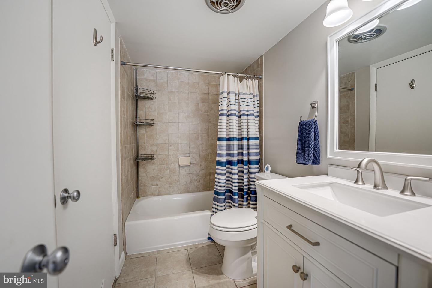 10320 LURIA COMMONS CT #3H, BURKE, Virginia 22015, 2 Bedrooms Bedrooms, ,1 BathroomBathrooms,Residential,For sale,10320 LURIA COMMONS CT #3H,VAFX2246266 MLS # VAFX2246266
