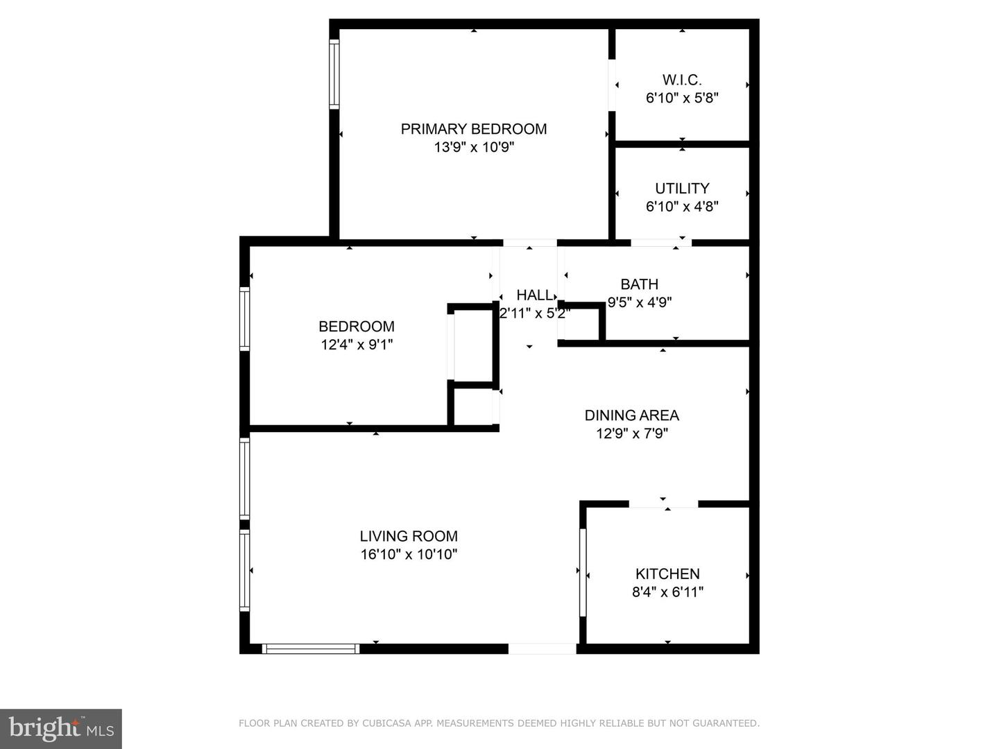 10320 LURIA COMMONS CT #3H, BURKE, Virginia 22015, 2 Bedrooms Bedrooms, ,1 BathroomBathrooms,Residential,For sale,10320 LURIA COMMONS CT #3H,VAFX2246266 MLS # VAFX2246266