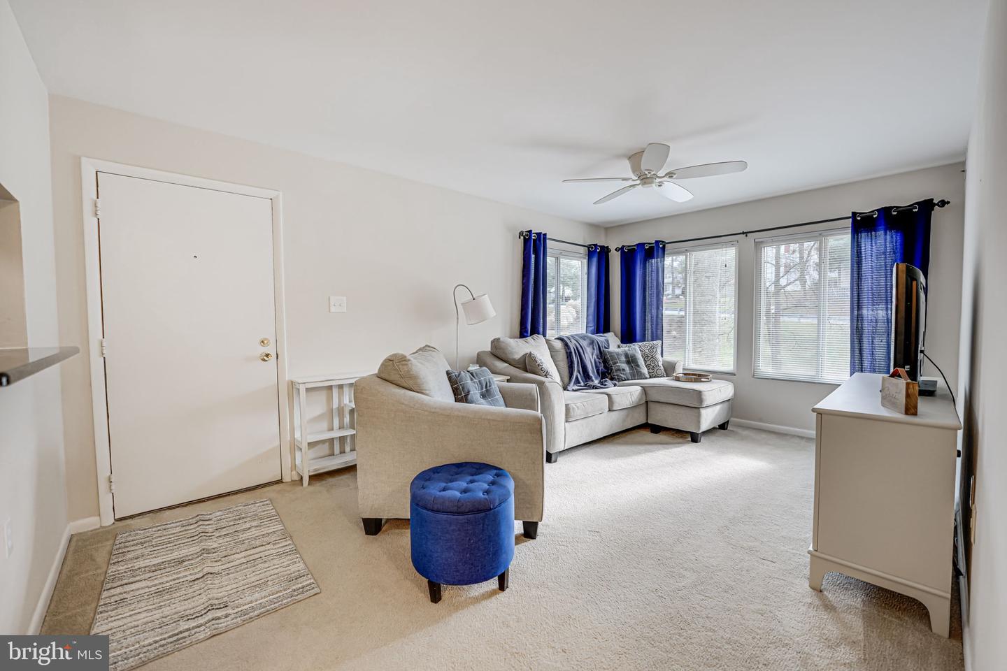 10320 LURIA COMMONS CT #3H, BURKE, Virginia 22015, 2 Bedrooms Bedrooms, ,1 BathroomBathrooms,Residential,For sale,10320 LURIA COMMONS CT #3H,VAFX2246266 MLS # VAFX2246266