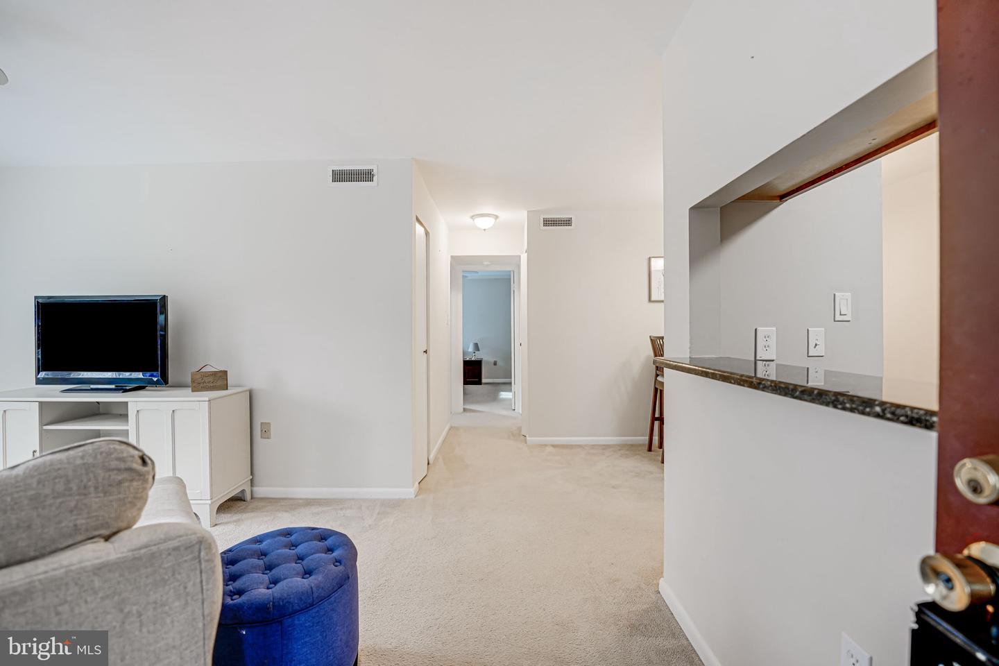 10320 LURIA COMMONS CT #3H, BURKE, Virginia 22015, 2 Bedrooms Bedrooms, ,1 BathroomBathrooms,Residential,For sale,10320 LURIA COMMONS CT #3H,VAFX2246266 MLS # VAFX2246266