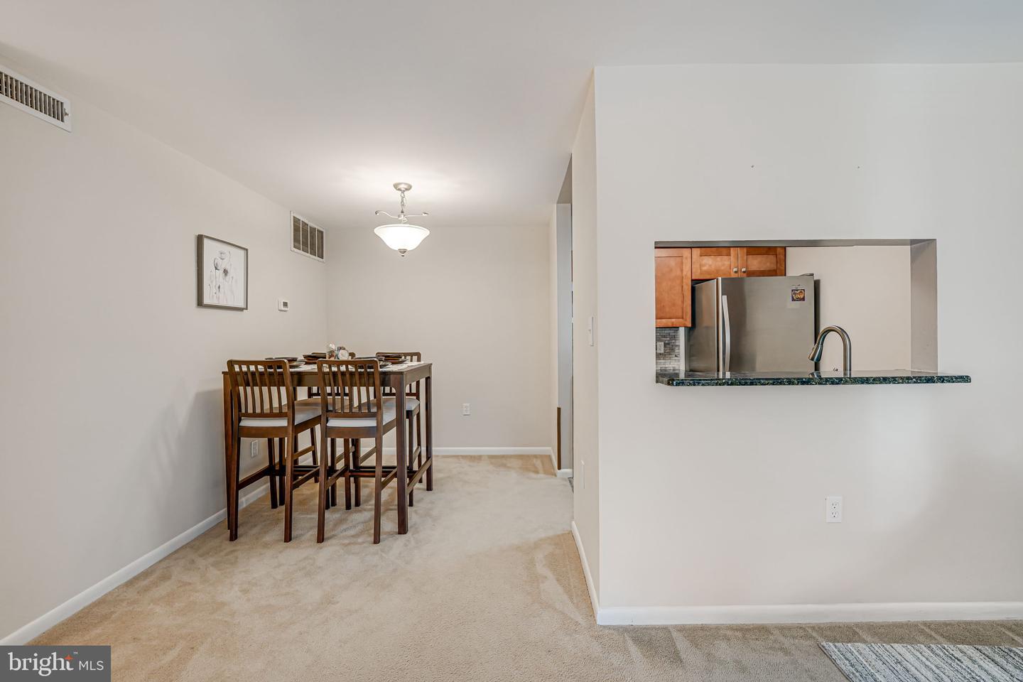 10320 LURIA COMMONS CT #3H, BURKE, Virginia 22015, 2 Bedrooms Bedrooms, ,1 BathroomBathrooms,Residential,For sale,10320 LURIA COMMONS CT #3H,VAFX2246266 MLS # VAFX2246266
