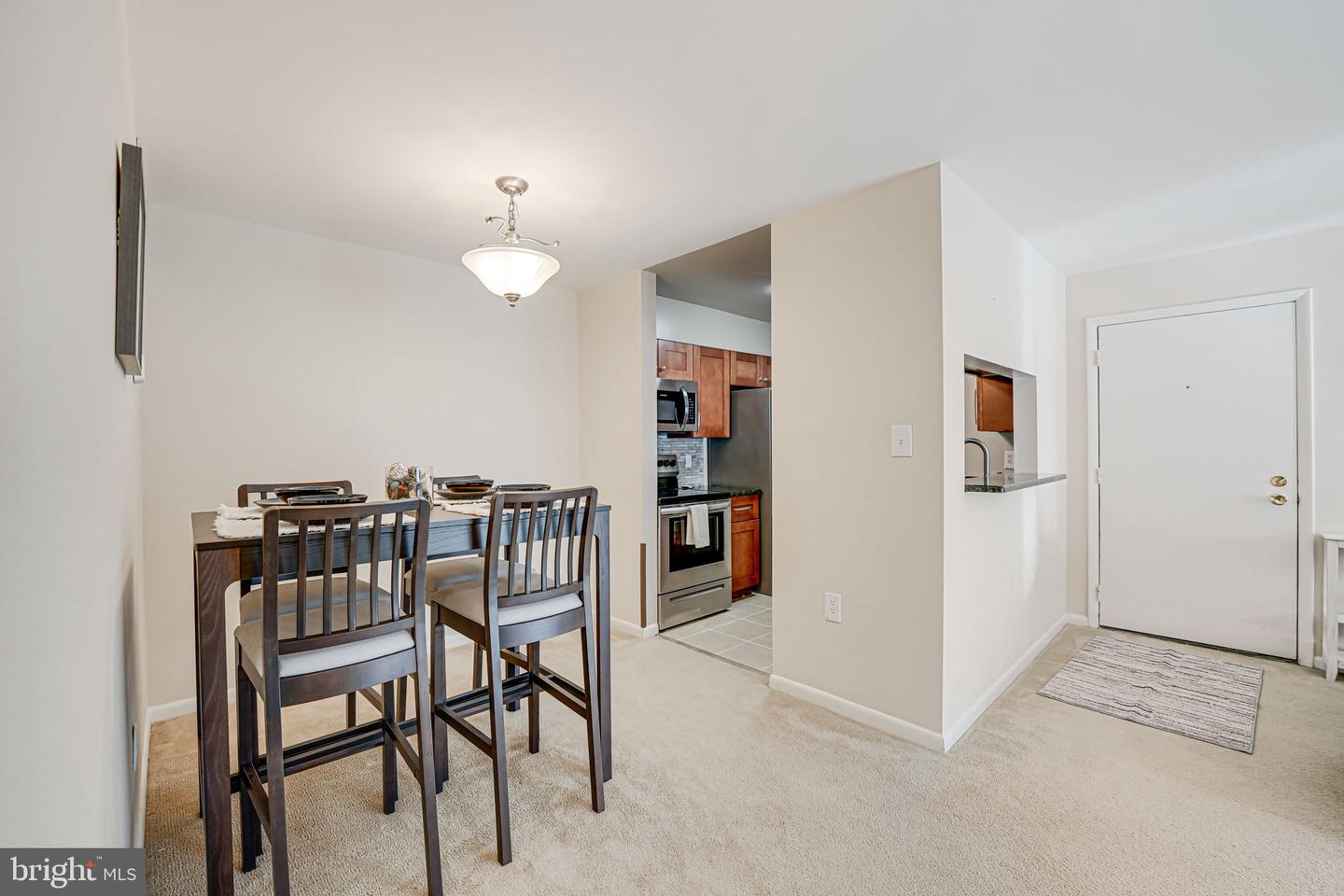 10320 LURIA COMMONS CT #3H, BURKE, Virginia 22015, 2 Bedrooms Bedrooms, ,1 BathroomBathrooms,Residential,For sale,10320 LURIA COMMONS CT #3H,VAFX2246266 MLS # VAFX2246266