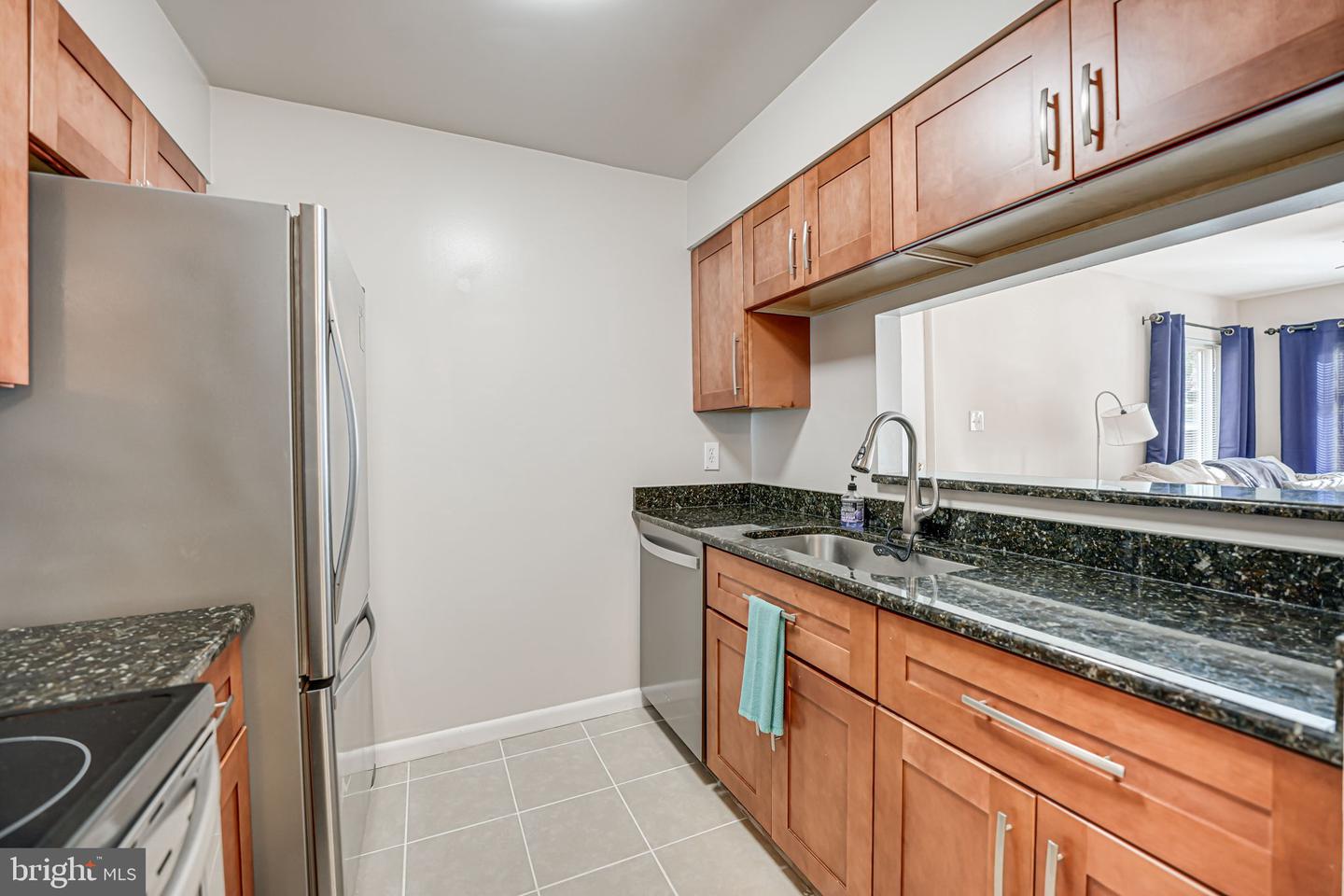 10320 LURIA COMMONS CT #3H, BURKE, Virginia 22015, 2 Bedrooms Bedrooms, ,1 BathroomBathrooms,Residential,For sale,10320 LURIA COMMONS CT #3H,VAFX2246266 MLS # VAFX2246266