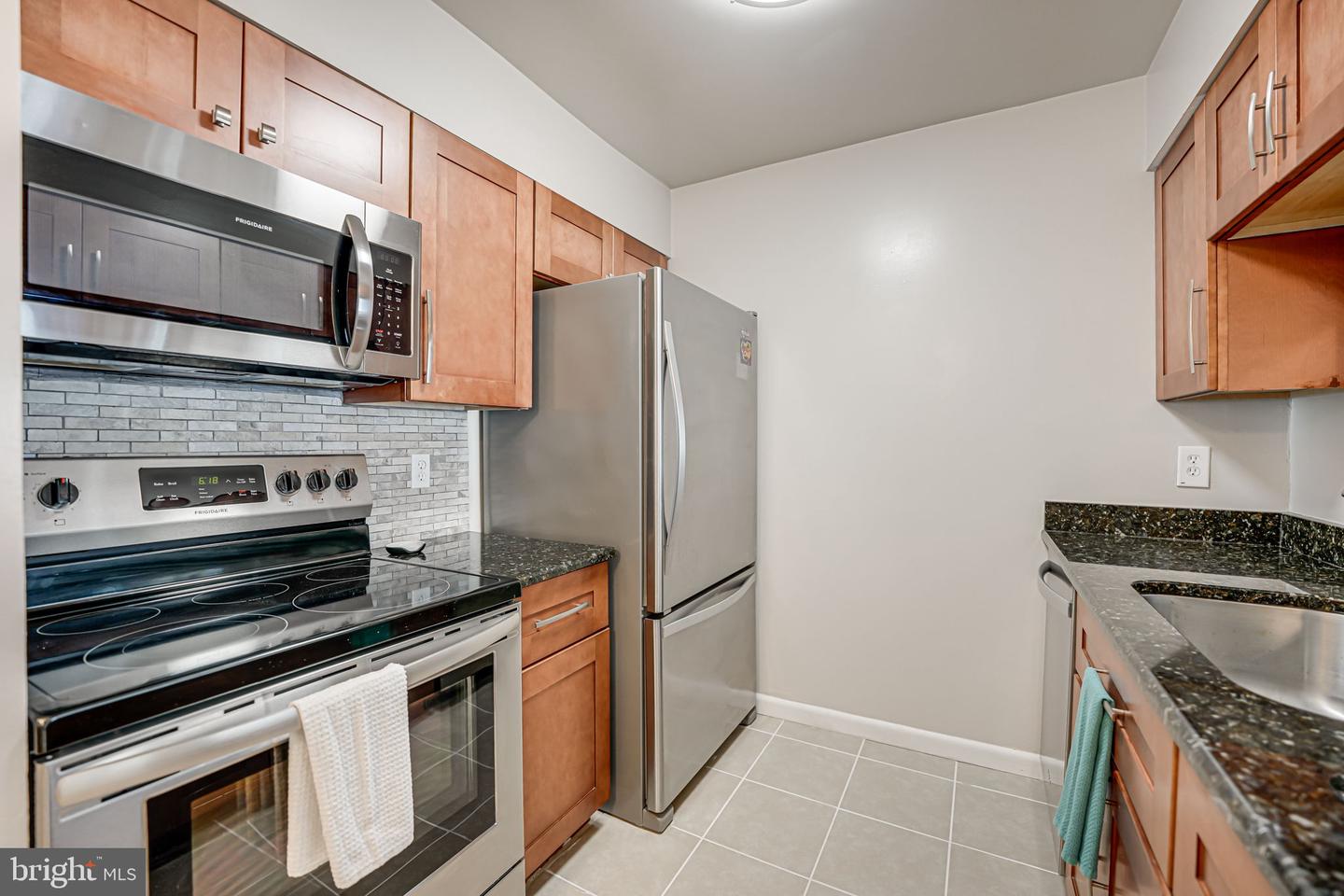 10320 LURIA COMMONS CT #3H, BURKE, Virginia 22015, 2 Bedrooms Bedrooms, ,1 BathroomBathrooms,Residential,For sale,10320 LURIA COMMONS CT #3H,VAFX2246266 MLS # VAFX2246266