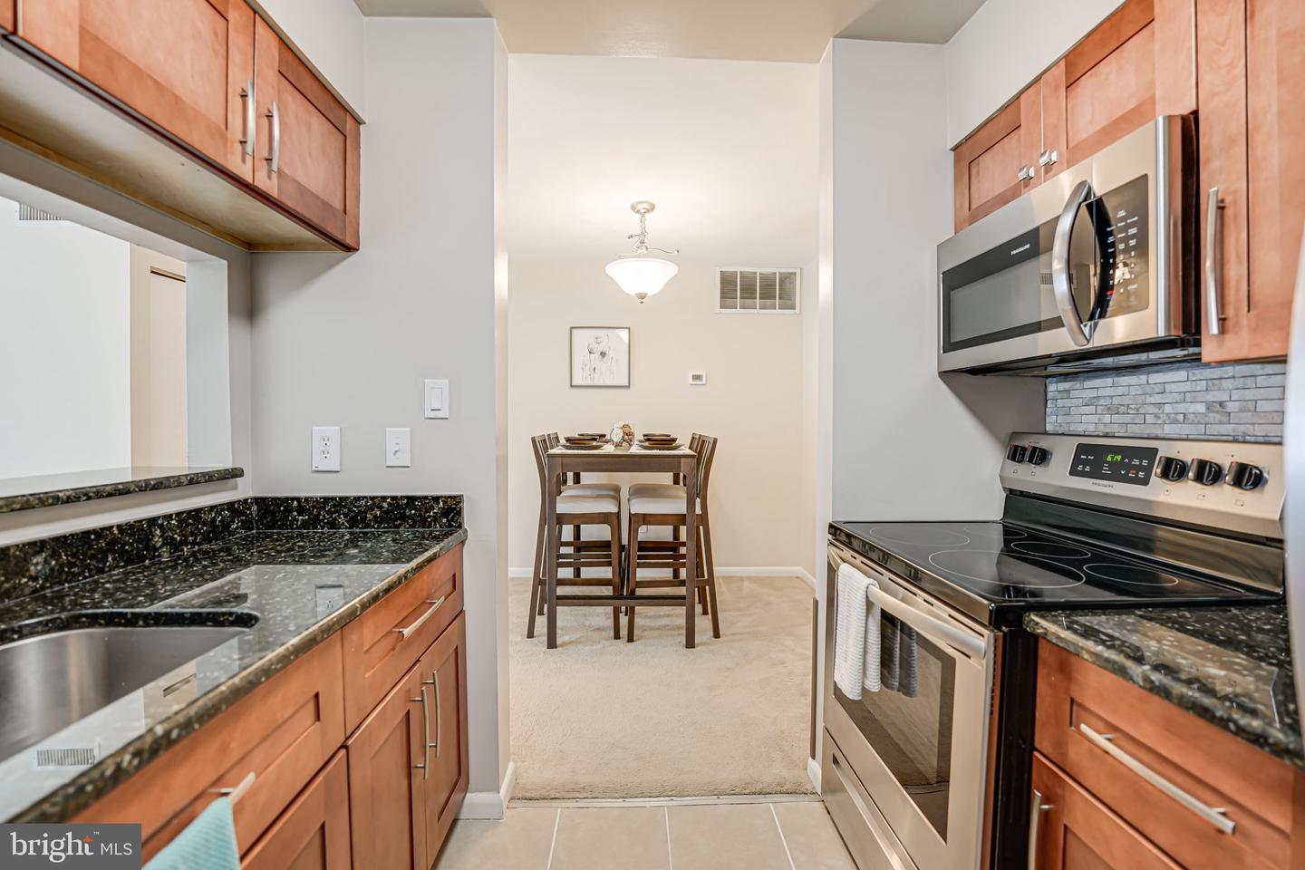 10320 LURIA COMMONS CT #3H, BURKE, Virginia 22015, 2 Bedrooms Bedrooms, ,1 BathroomBathrooms,Residential,For sale,10320 LURIA COMMONS CT #3H,VAFX2246266 MLS # VAFX2246266