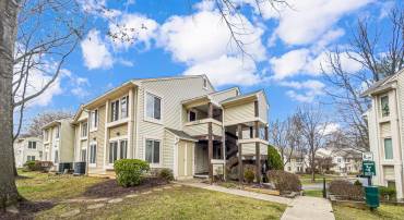 10320 LURIA COMMONS CT #3H, BURKE, Virginia 22015, 2 Bedrooms Bedrooms, ,1 BathroomBathrooms,Residential,For sale,10320 LURIA COMMONS CT #3H,VAFX2246266 MLS # VAFX2246266