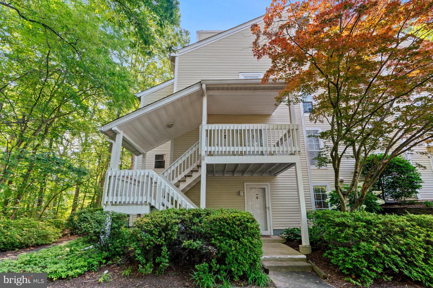 12193 CARDAMOM DR #12193, WOODBRIDGE, Virginia 22192, 2 Bedrooms Bedrooms, ,2 BathroomsBathrooms,Residential,For sale,12193 CARDAMOM DR #12193,VAPW2096558 MLS # VAPW2096558