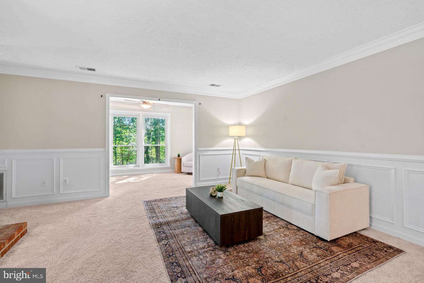 12193 CARDAMOM DR #12193, WOODBRIDGE, Virginia 22192, 2 Bedrooms Bedrooms, ,2 BathroomsBathrooms,Residential,For sale,12193 CARDAMOM DR #12193,VAPW2096558 MLS # VAPW2096558