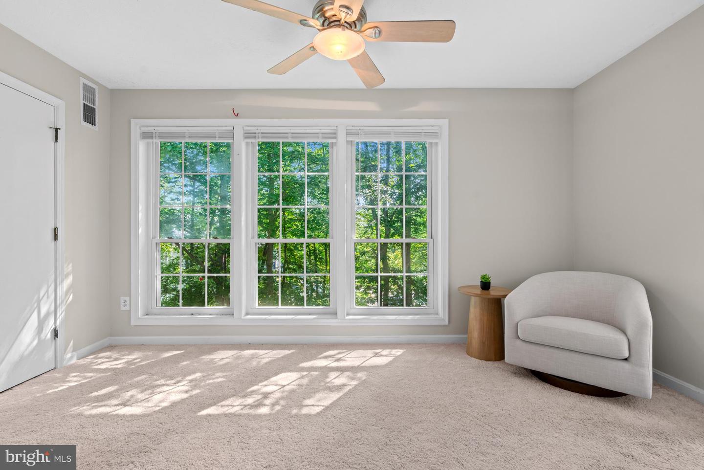 12193 CARDAMOM DR #12193, WOODBRIDGE, Virginia 22192, 2 Bedrooms Bedrooms, ,2 BathroomsBathrooms,Residential,For sale,12193 CARDAMOM DR #12193,VAPW2096558 MLS # VAPW2096558