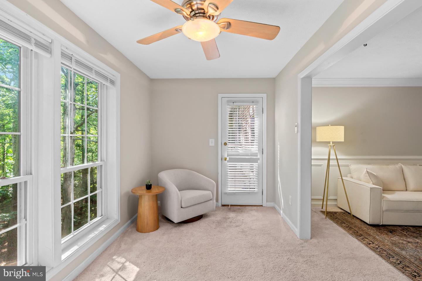 12193 CARDAMOM DR #12193, WOODBRIDGE, Virginia 22192, 2 Bedrooms Bedrooms, ,2 BathroomsBathrooms,Residential,For sale,12193 CARDAMOM DR #12193,VAPW2096558 MLS # VAPW2096558