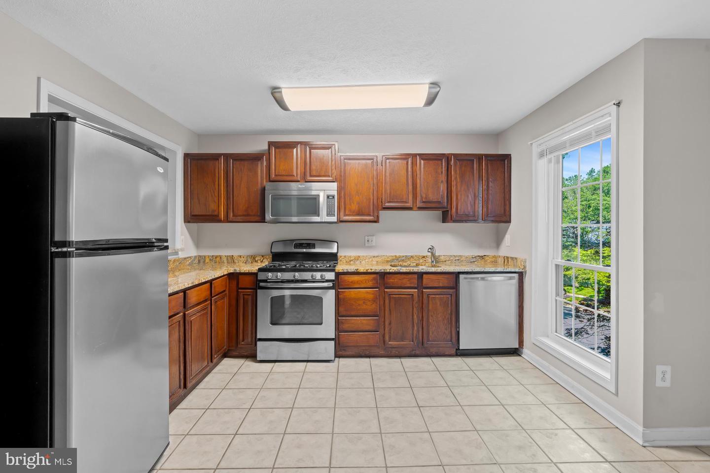 12193 CARDAMOM DR #12193, WOODBRIDGE, Virginia 22192, 2 Bedrooms Bedrooms, ,2 BathroomsBathrooms,Residential,For sale,12193 CARDAMOM DR #12193,VAPW2096558 MLS # VAPW2096558