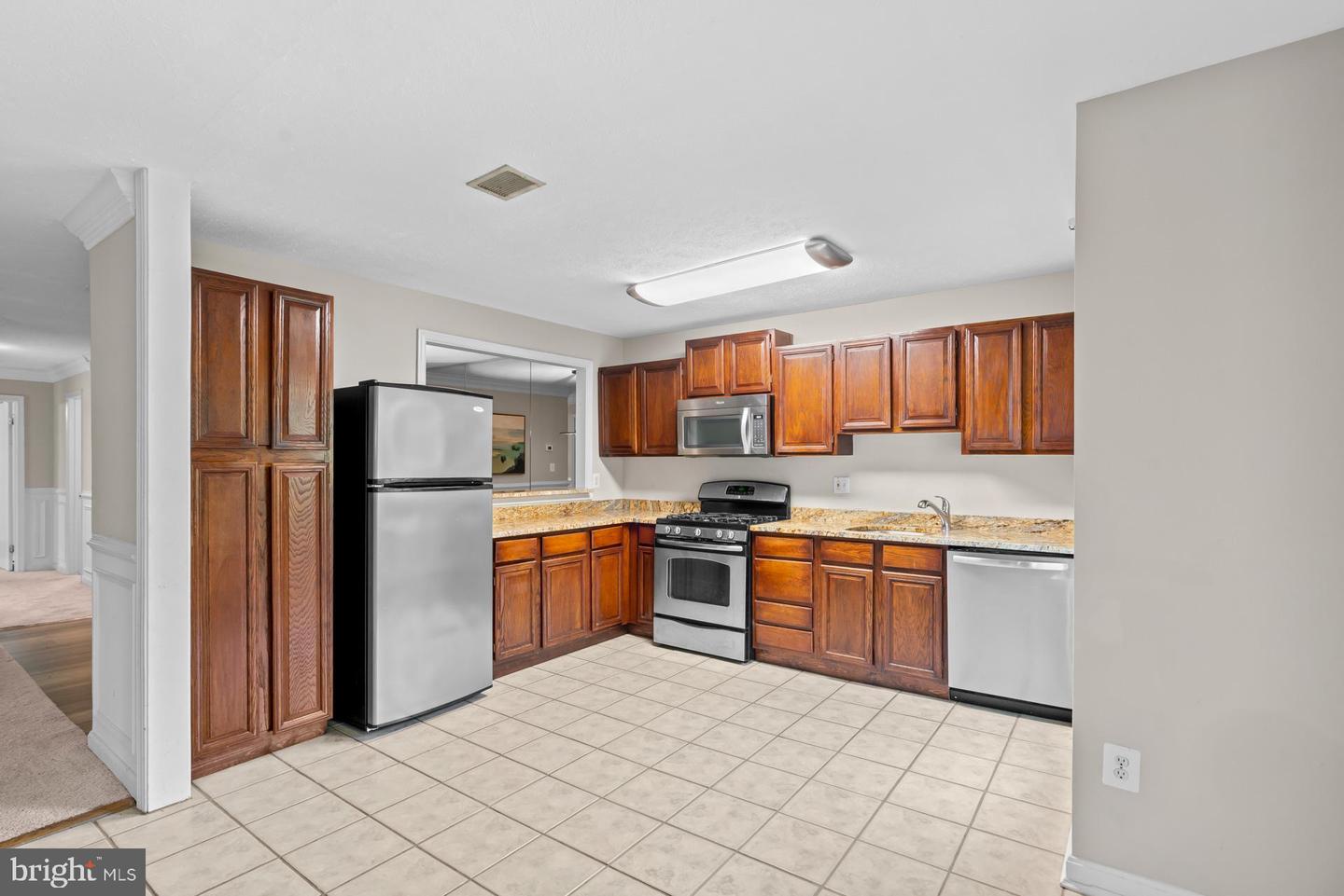 12193 CARDAMOM DR #12193, WOODBRIDGE, Virginia 22192, 2 Bedrooms Bedrooms, ,2 BathroomsBathrooms,Residential,For sale,12193 CARDAMOM DR #12193,VAPW2096558 MLS # VAPW2096558
