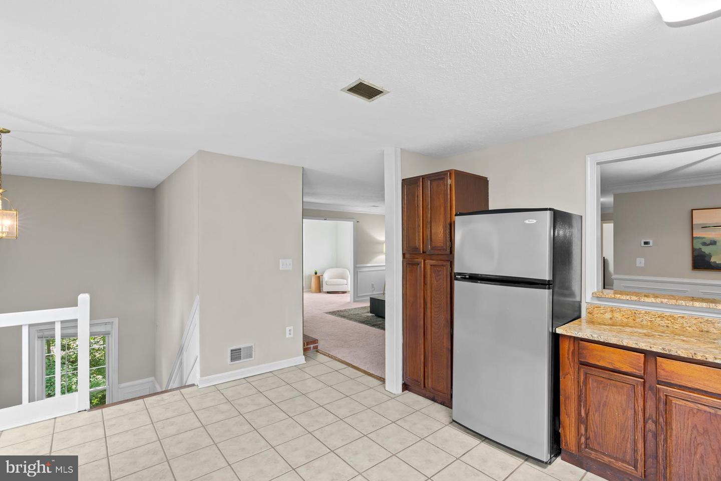12193 CARDAMOM DR #12193, WOODBRIDGE, Virginia 22192, 2 Bedrooms Bedrooms, ,2 BathroomsBathrooms,Residential,For sale,12193 CARDAMOM DR #12193,VAPW2096558 MLS # VAPW2096558