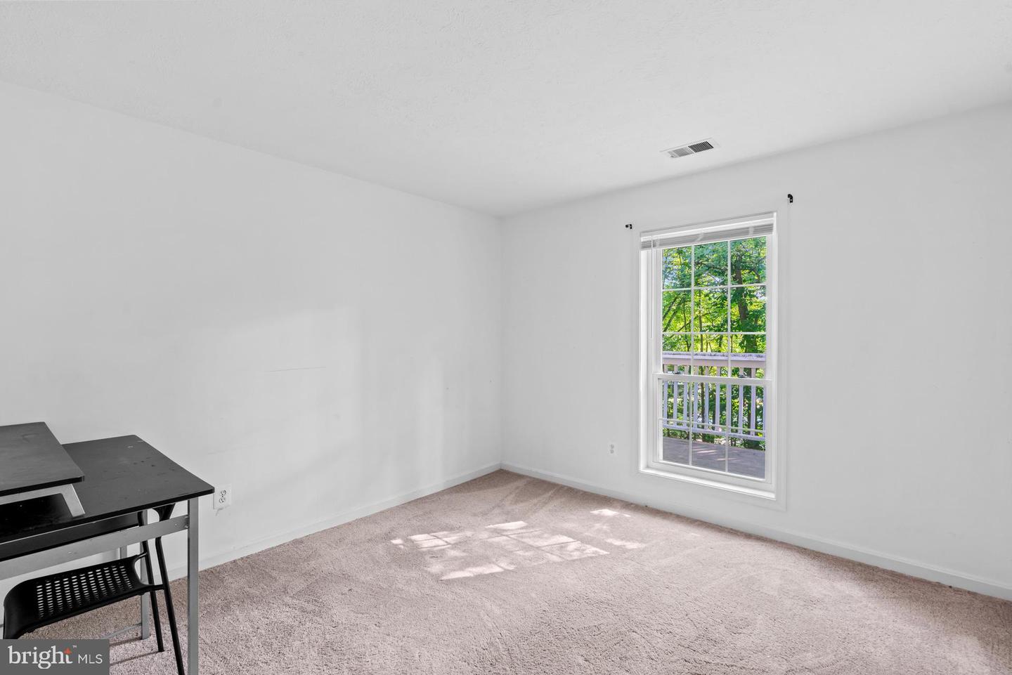 12193 CARDAMOM DR #12193, WOODBRIDGE, Virginia 22192, 2 Bedrooms Bedrooms, ,2 BathroomsBathrooms,Residential,For sale,12193 CARDAMOM DR #12193,VAPW2096558 MLS # VAPW2096558