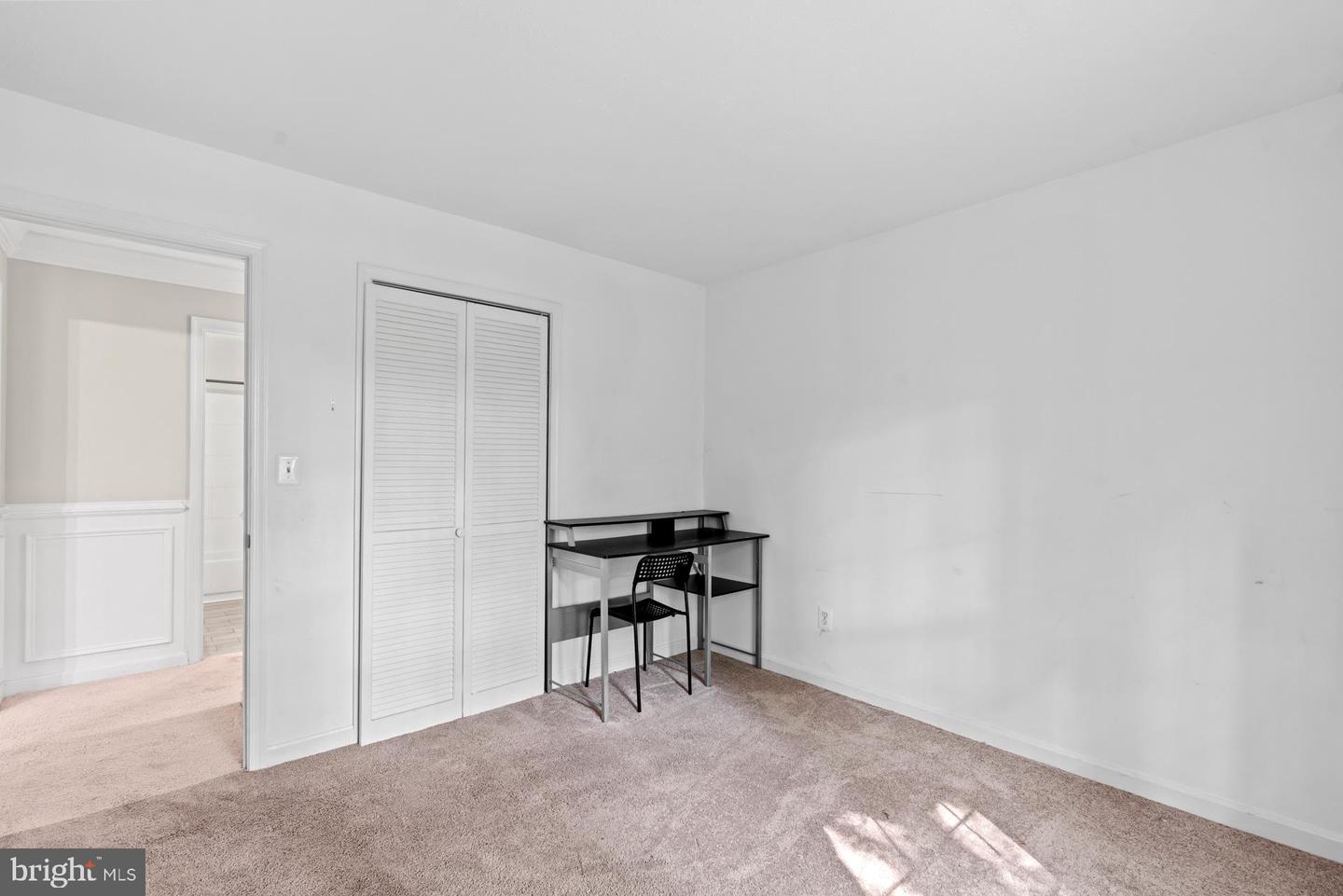 12193 CARDAMOM DR #12193, WOODBRIDGE, Virginia 22192, 2 Bedrooms Bedrooms, ,2 BathroomsBathrooms,Residential,For sale,12193 CARDAMOM DR #12193,VAPW2096558 MLS # VAPW2096558