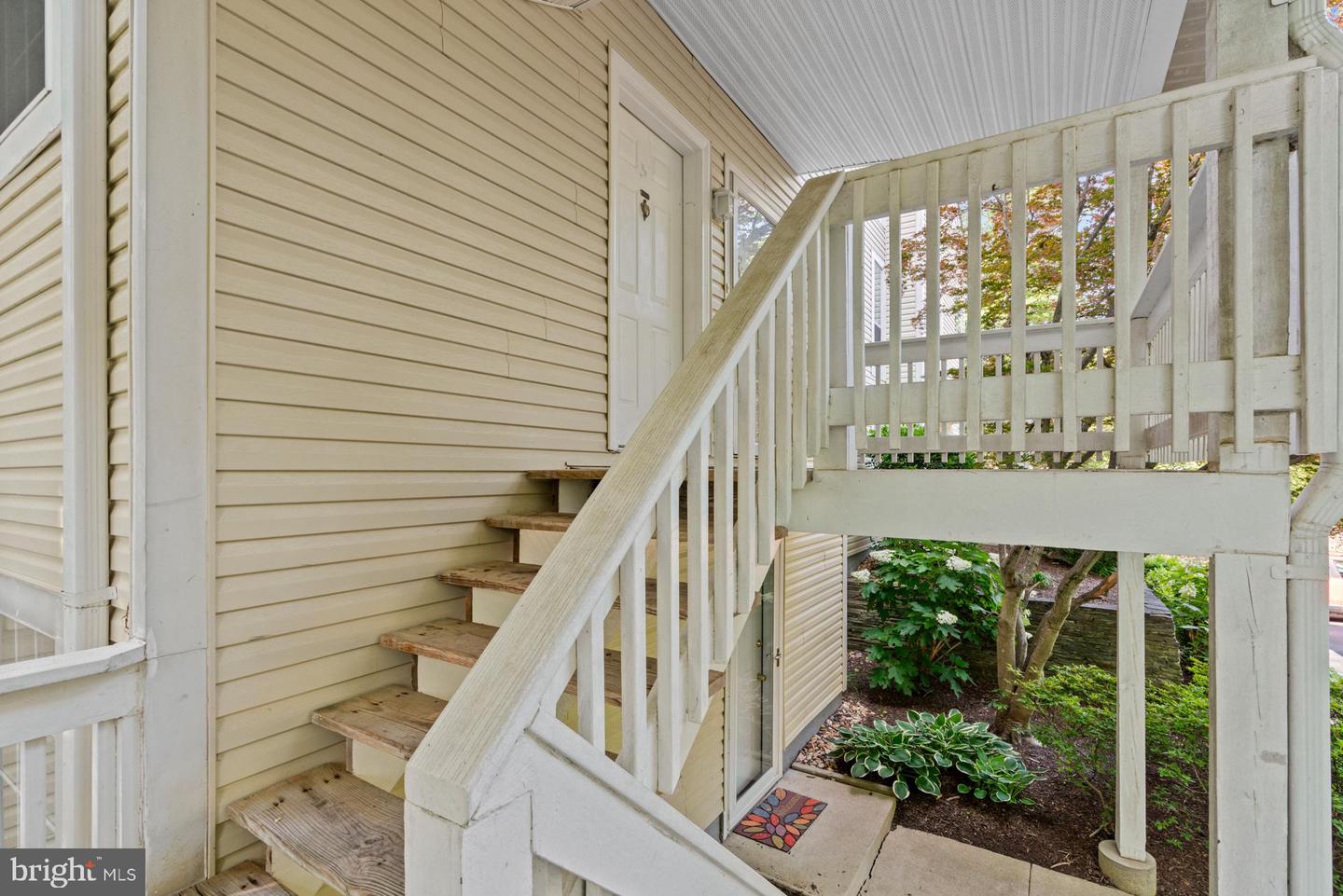 12193 CARDAMOM DR #12193, WOODBRIDGE, Virginia 22192, 2 Bedrooms Bedrooms, ,2 BathroomsBathrooms,Residential,For sale,12193 CARDAMOM DR #12193,VAPW2096558 MLS # VAPW2096558