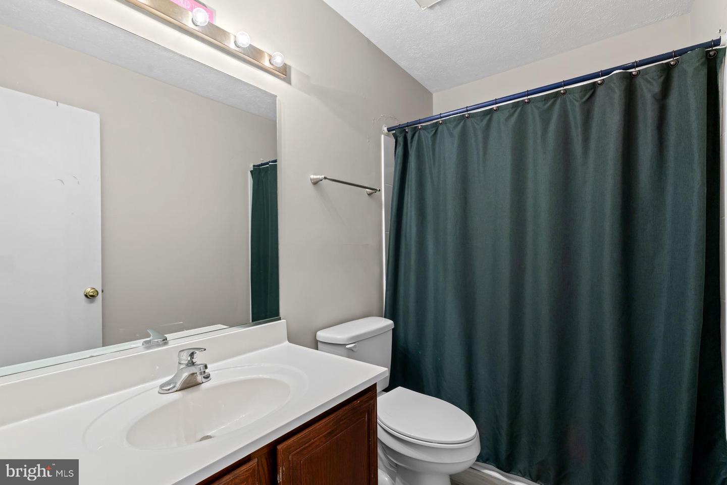 12193 CARDAMOM DR #12193, WOODBRIDGE, Virginia 22192, 2 Bedrooms Bedrooms, ,2 BathroomsBathrooms,Residential,For sale,12193 CARDAMOM DR #12193,VAPW2096558 MLS # VAPW2096558