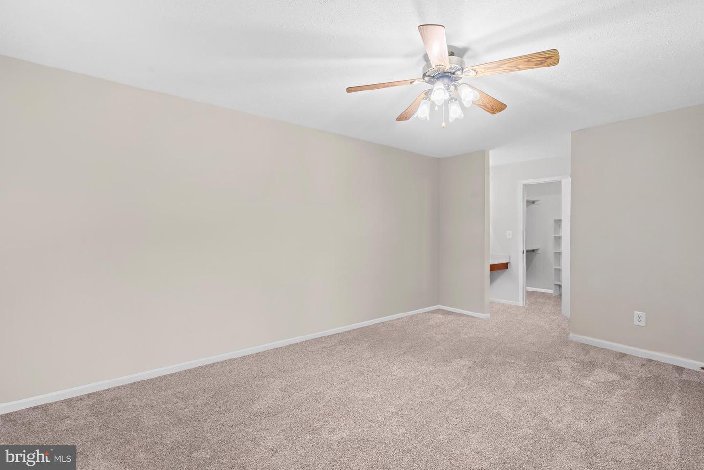 12193 CARDAMOM DR #12193, WOODBRIDGE, Virginia 22192, 2 Bedrooms Bedrooms, ,2 BathroomsBathrooms,Residential,For sale,12193 CARDAMOM DR #12193,VAPW2096558 MLS # VAPW2096558