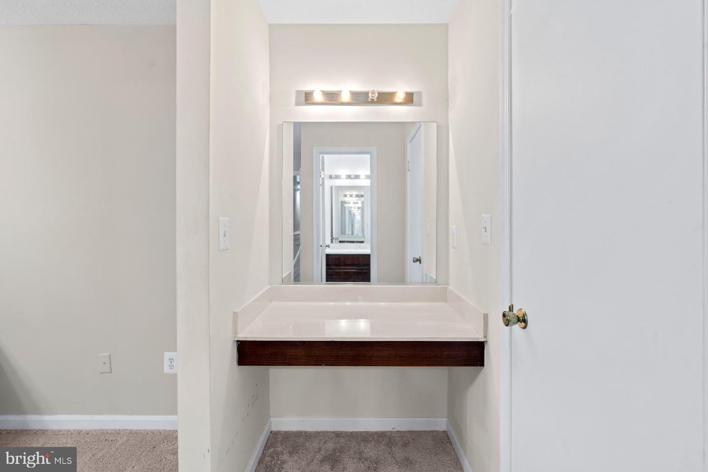 12193 CARDAMOM DR #12193, WOODBRIDGE, Virginia 22192, 2 Bedrooms Bedrooms, ,2 BathroomsBathrooms,Residential,For sale,12193 CARDAMOM DR #12193,VAPW2096558 MLS # VAPW2096558