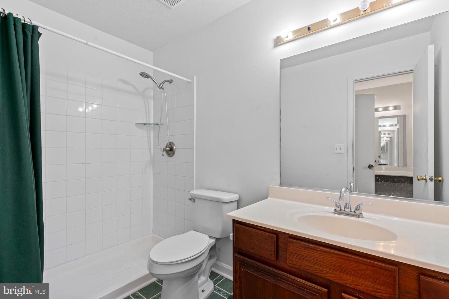 12193 CARDAMOM DR #12193, WOODBRIDGE, Virginia 22192, 2 Bedrooms Bedrooms, ,2 BathroomsBathrooms,Residential,For sale,12193 CARDAMOM DR #12193,VAPW2096558 MLS # VAPW2096558
