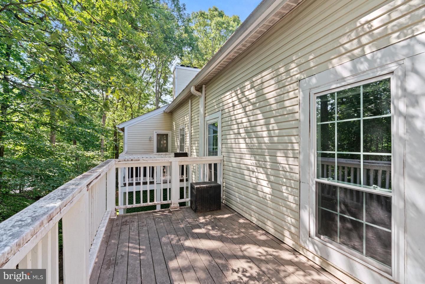 12193 CARDAMOM DR #12193, WOODBRIDGE, Virginia 22192, 2 Bedrooms Bedrooms, ,2 BathroomsBathrooms,Residential,For sale,12193 CARDAMOM DR #12193,VAPW2096558 MLS # VAPW2096558