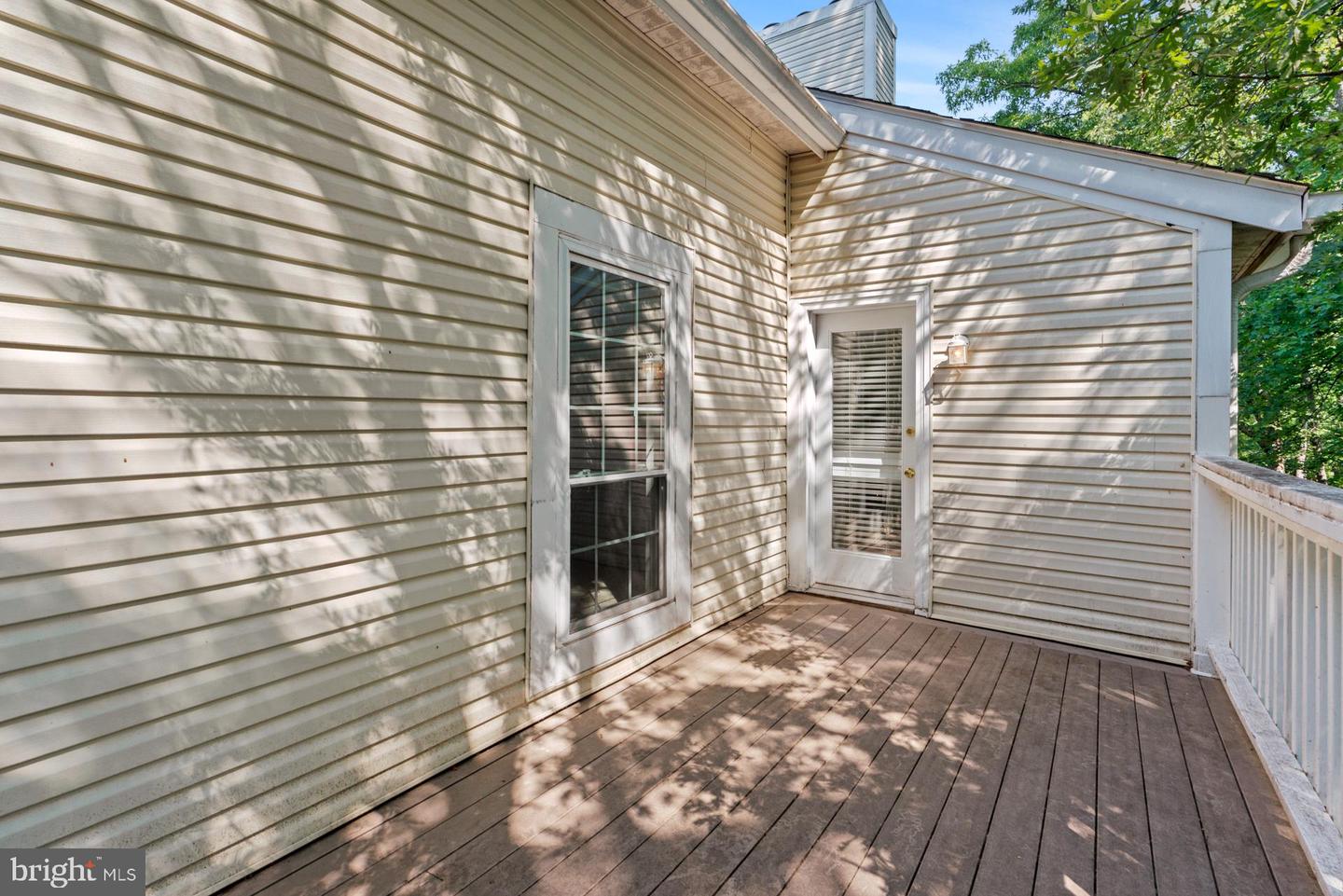 12193 CARDAMOM DR #12193, WOODBRIDGE, Virginia 22192, 2 Bedrooms Bedrooms, ,2 BathroomsBathrooms,Residential,For sale,12193 CARDAMOM DR #12193,VAPW2096558 MLS # VAPW2096558