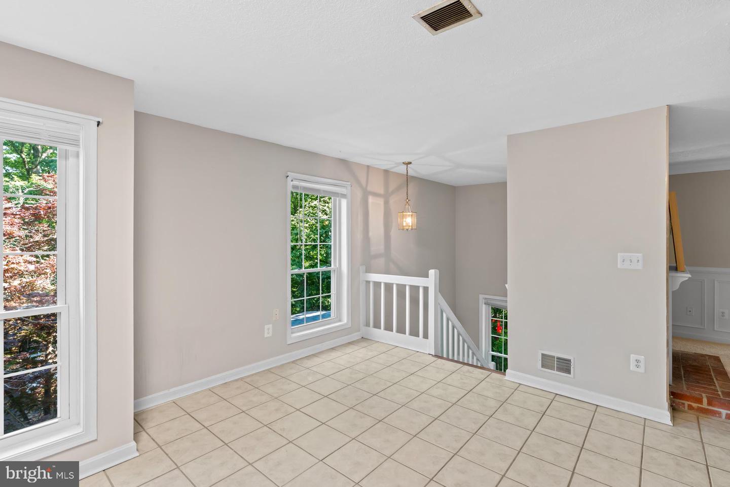 12193 CARDAMOM DR #12193, WOODBRIDGE, Virginia 22192, 2 Bedrooms Bedrooms, ,2 BathroomsBathrooms,Residential,For sale,12193 CARDAMOM DR #12193,VAPW2096558 MLS # VAPW2096558