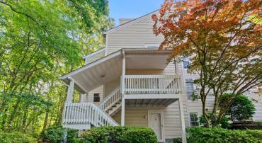 12193 CARDAMOM DR #12193, WOODBRIDGE, Virginia 22192, 2 Bedrooms Bedrooms, ,2 BathroomsBathrooms,Residential,For sale,12193 CARDAMOM DR #12193,VAPW2096558 MLS # VAPW2096558