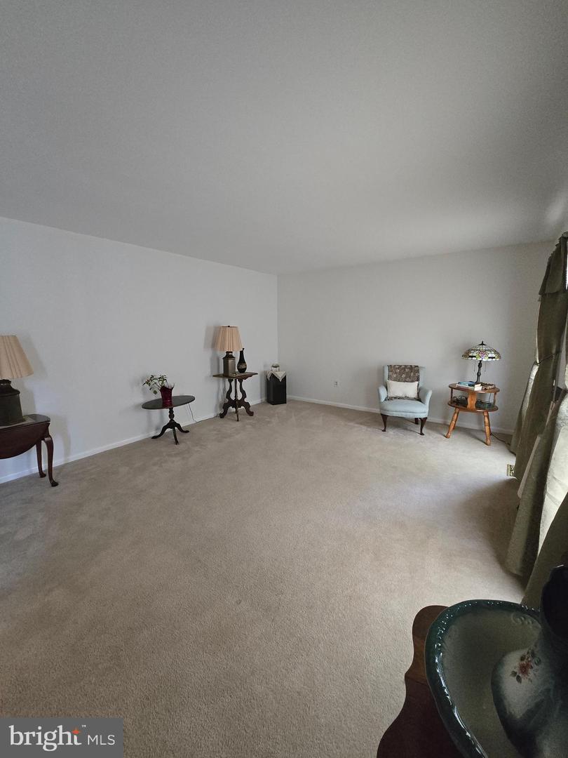 5546 NEDDLETON AVE, WOODBRIDGE, Virginia 22193, 4 Bedrooms Bedrooms, ,3 BathroomsBathrooms,Residential,For sale,5546 NEDDLETON AVE,VAPW2096560 MLS # VAPW2096560