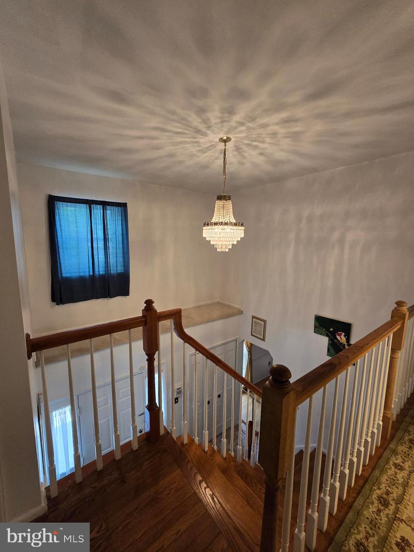 5546 NEDDLETON AVE, WOODBRIDGE, Virginia 22193, 4 Bedrooms Bedrooms, ,3 BathroomsBathrooms,Residential,For sale,5546 NEDDLETON AVE,VAPW2096560 MLS # VAPW2096560