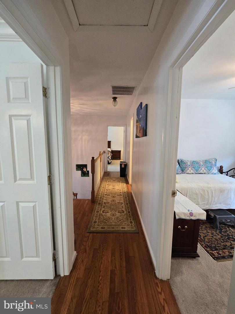 5546 NEDDLETON AVE, WOODBRIDGE, Virginia 22193, 4 Bedrooms Bedrooms, ,3 BathroomsBathrooms,Residential,For sale,5546 NEDDLETON AVE,VAPW2096560 MLS # VAPW2096560