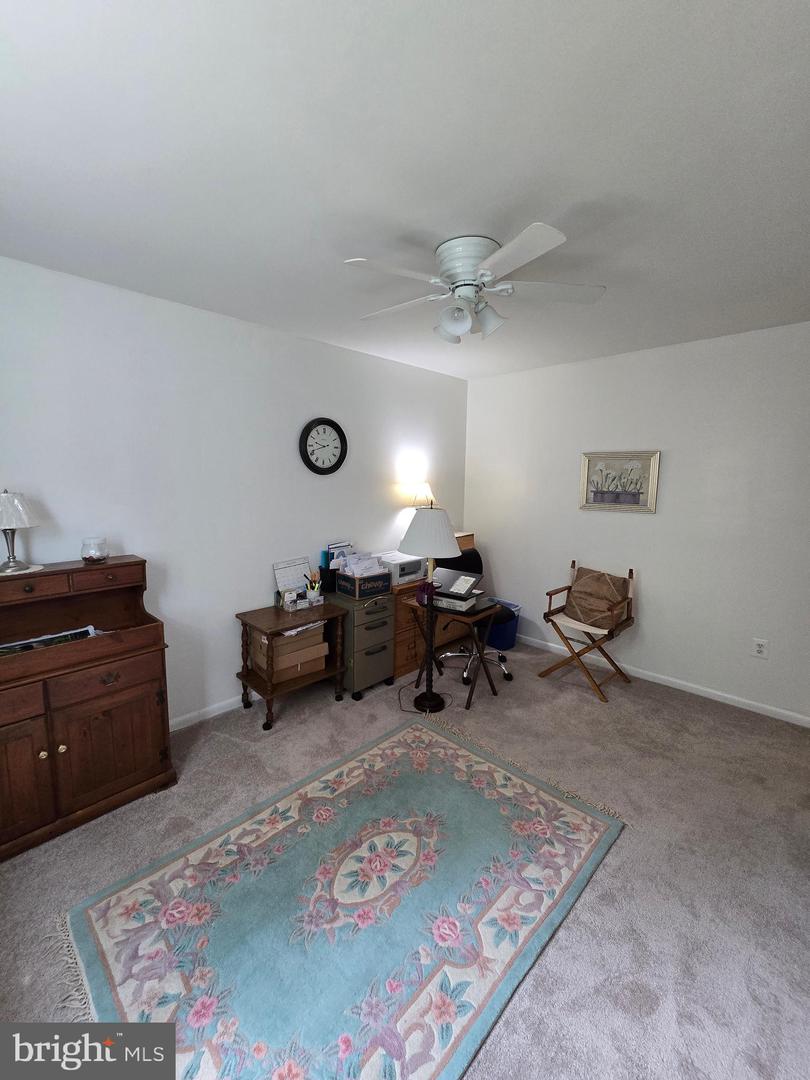 5546 NEDDLETON AVE, WOODBRIDGE, Virginia 22193, 4 Bedrooms Bedrooms, ,3 BathroomsBathrooms,Residential,For sale,5546 NEDDLETON AVE,VAPW2096560 MLS # VAPW2096560