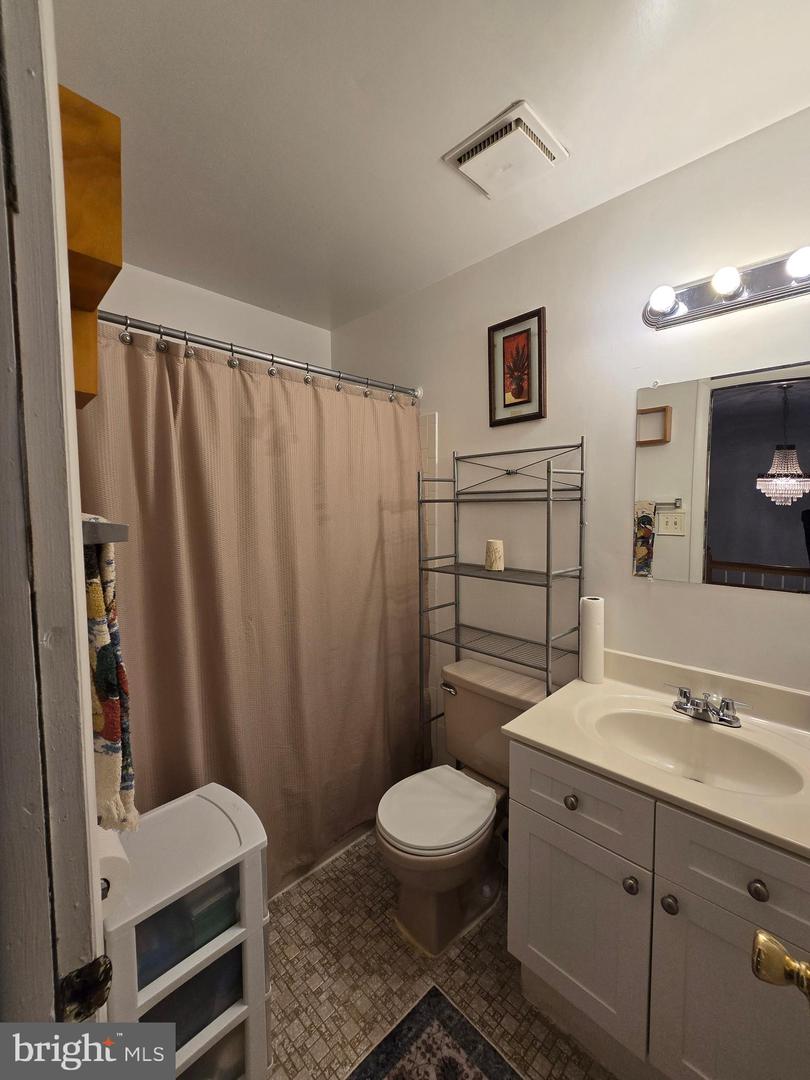 5546 NEDDLETON AVE, WOODBRIDGE, Virginia 22193, 4 Bedrooms Bedrooms, ,3 BathroomsBathrooms,Residential,For sale,5546 NEDDLETON AVE,VAPW2096560 MLS # VAPW2096560