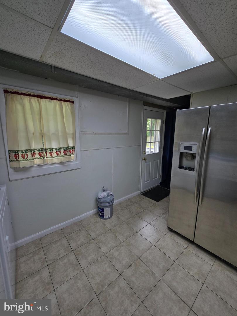 5546 NEDDLETON AVE, WOODBRIDGE, Virginia 22193, 4 Bedrooms Bedrooms, ,3 BathroomsBathrooms,Residential,For sale,5546 NEDDLETON AVE,VAPW2096560 MLS # VAPW2096560