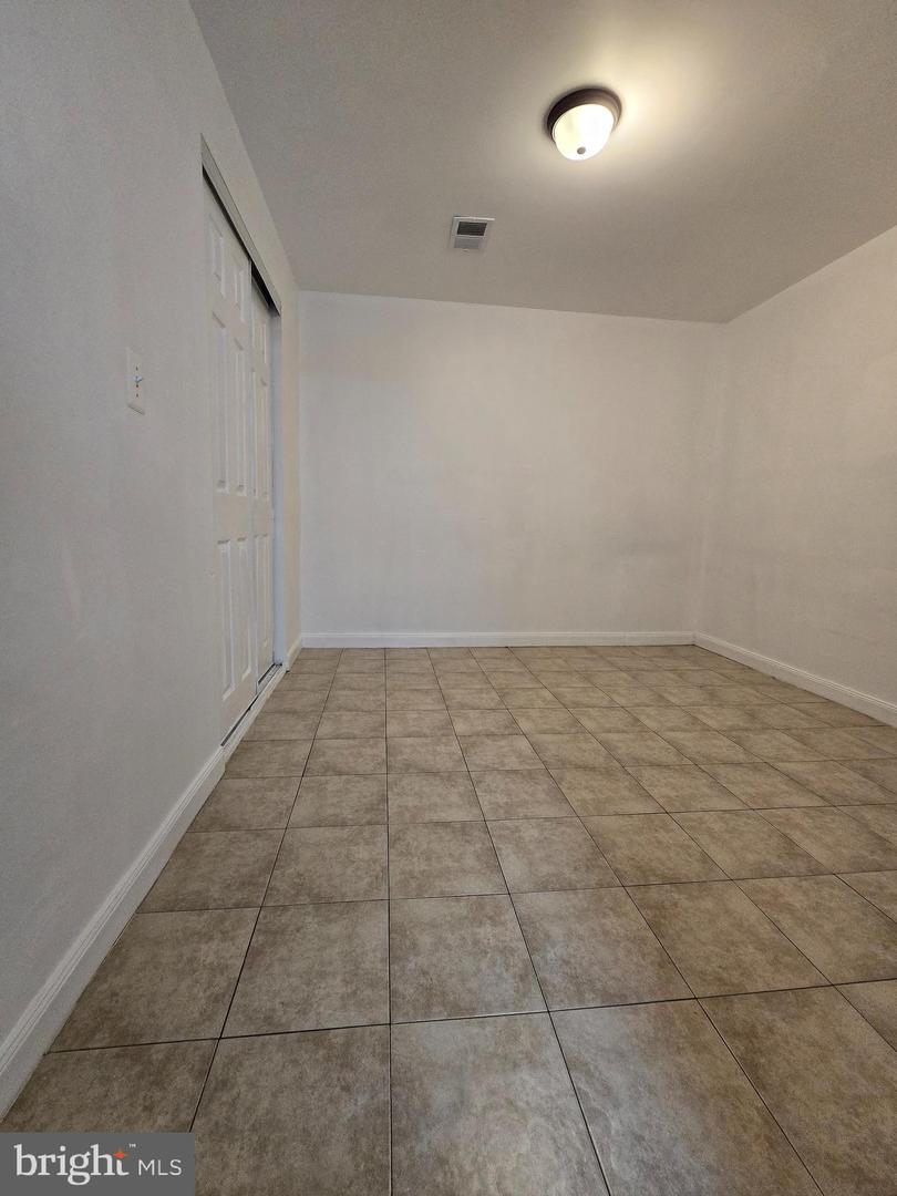 5546 NEDDLETON AVE, WOODBRIDGE, Virginia 22193, 4 Bedrooms Bedrooms, ,3 BathroomsBathrooms,Residential,For sale,5546 NEDDLETON AVE,VAPW2096560 MLS # VAPW2096560