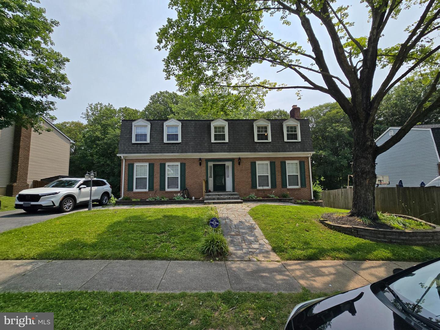 5546 NEDDLETON AVE, WOODBRIDGE, Virginia 22193, 4 Bedrooms Bedrooms, ,3 BathroomsBathrooms,Residential,For sale,5546 NEDDLETON AVE,VAPW2096560 MLS # VAPW2096560