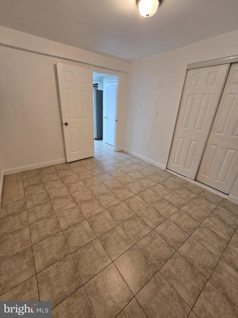 5546 NEDDLETON AVE, WOODBRIDGE, Virginia 22193, 4 Bedrooms Bedrooms, ,3 BathroomsBathrooms,Residential,For sale,5546 NEDDLETON AVE,VAPW2096560 MLS # VAPW2096560