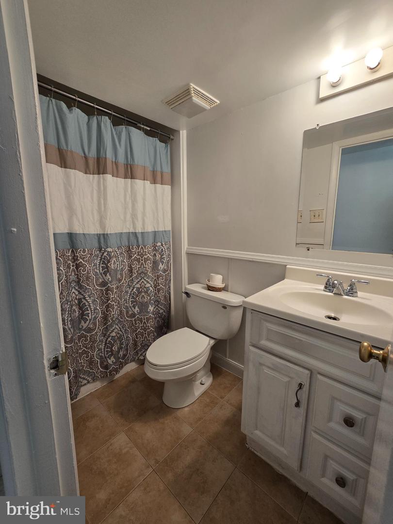 5546 NEDDLETON AVE, WOODBRIDGE, Virginia 22193, 4 Bedrooms Bedrooms, ,3 BathroomsBathrooms,Residential,For sale,5546 NEDDLETON AVE,VAPW2096560 MLS # VAPW2096560