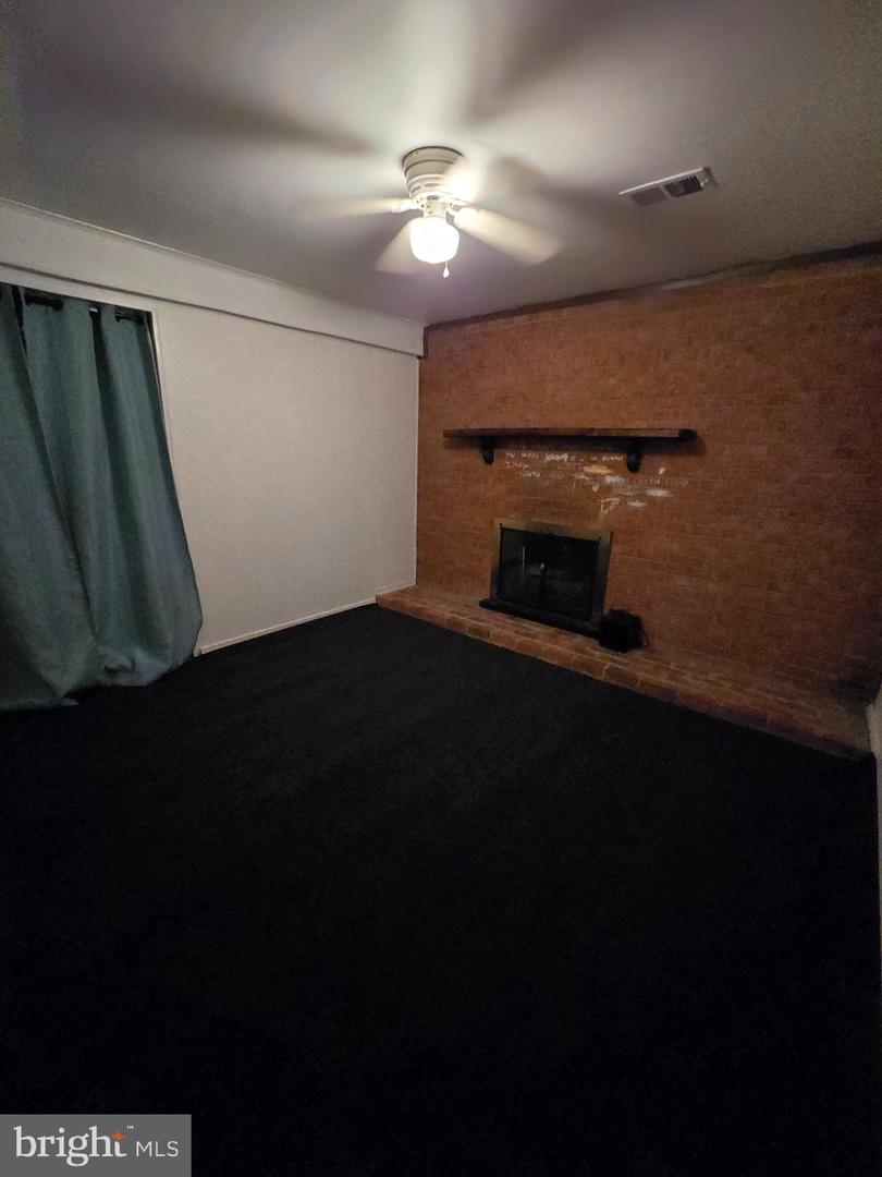 5546 NEDDLETON AVE, WOODBRIDGE, Virginia 22193, 4 Bedrooms Bedrooms, ,3 BathroomsBathrooms,Residential,For sale,5546 NEDDLETON AVE,VAPW2096560 MLS # VAPW2096560