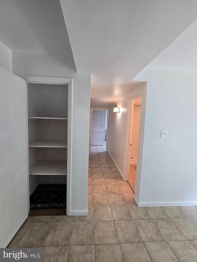 5546 NEDDLETON AVE, WOODBRIDGE, Virginia 22193, 4 Bedrooms Bedrooms, ,3 BathroomsBathrooms,Residential,For sale,5546 NEDDLETON AVE,VAPW2096560 MLS # VAPW2096560