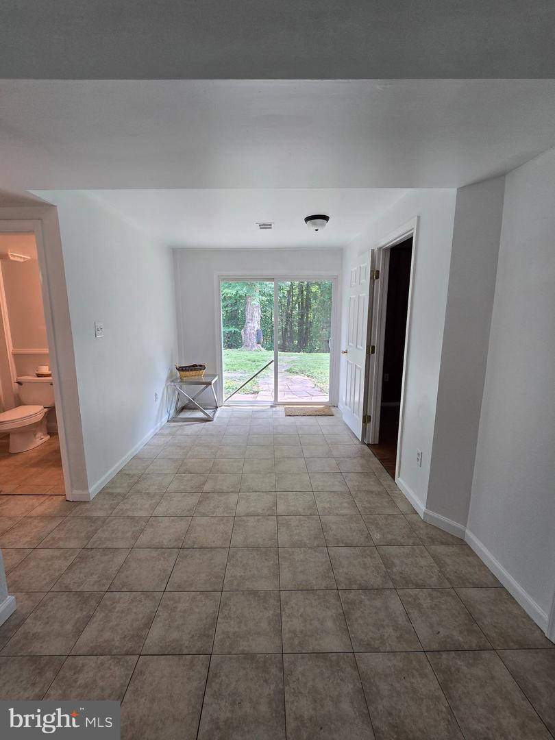 5546 NEDDLETON AVE, WOODBRIDGE, Virginia 22193, 4 Bedrooms Bedrooms, ,3 BathroomsBathrooms,Residential,For sale,5546 NEDDLETON AVE,VAPW2096560 MLS # VAPW2096560