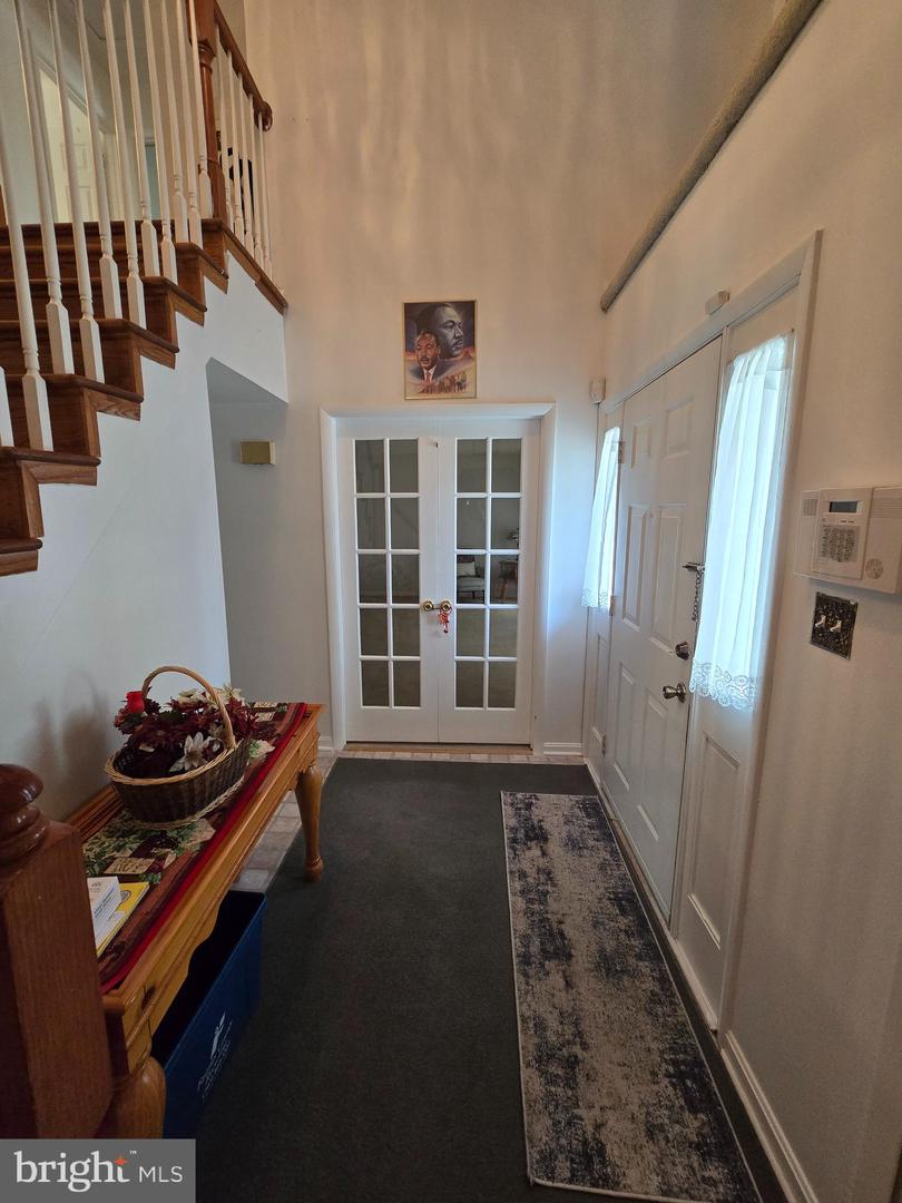 5546 NEDDLETON AVE, WOODBRIDGE, Virginia 22193, 4 Bedrooms Bedrooms, ,3 BathroomsBathrooms,Residential,For sale,5546 NEDDLETON AVE,VAPW2096560 MLS # VAPW2096560