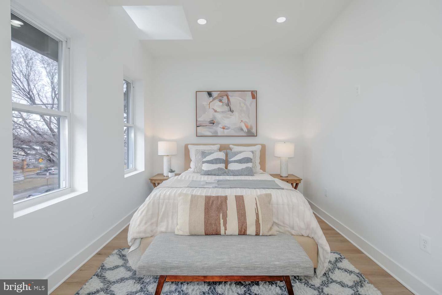 810 MADISON ST NW, WASHINGTON, District Of Columbia 20011, 4 Bedrooms Bedrooms, ,3 BathroomsBathrooms,Residential,For sale,810 MADISON ST NW,DCDC2204656 MLS # DCDC2204656