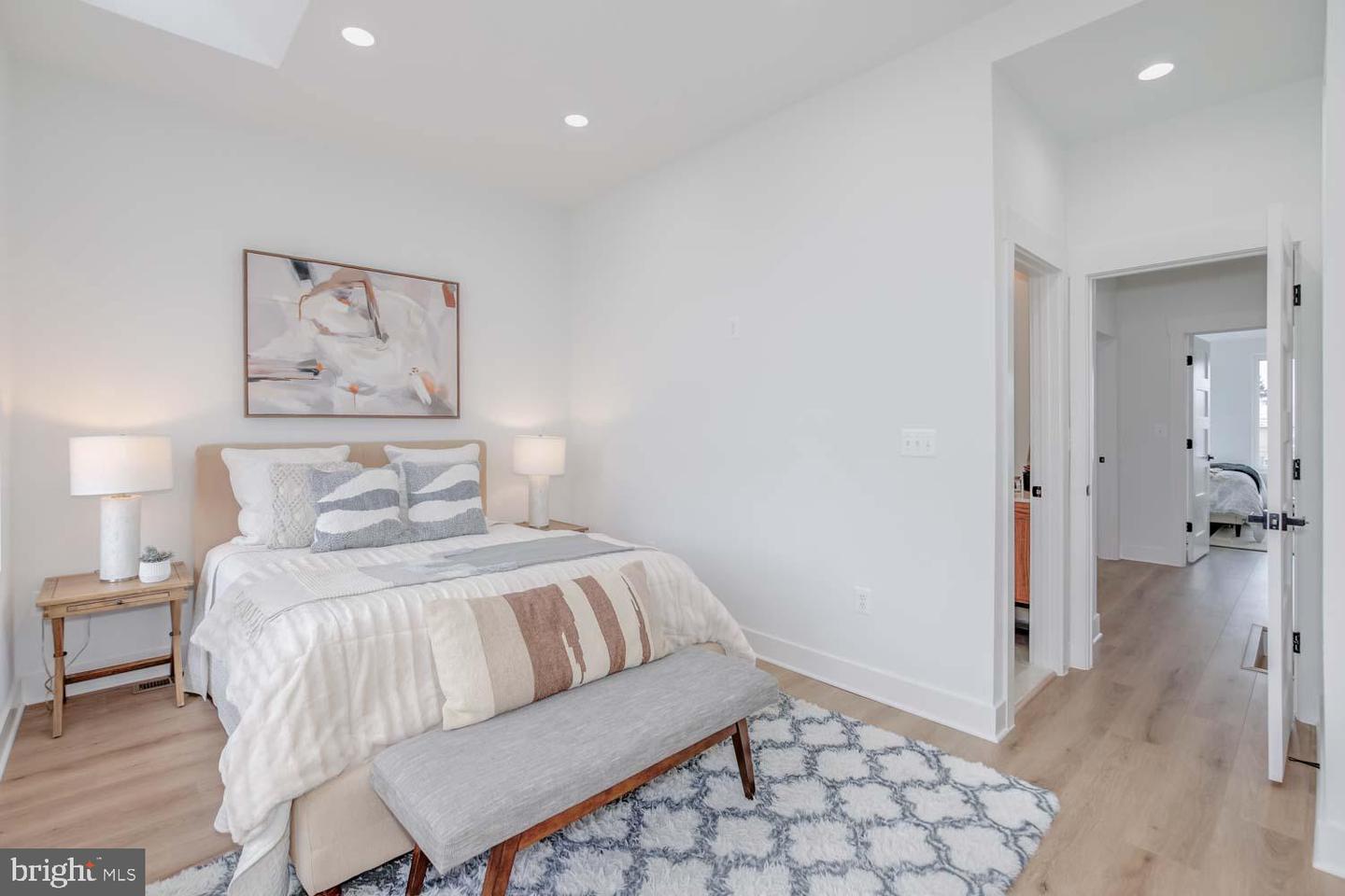810 MADISON ST NW, WASHINGTON, District Of Columbia 20011, 4 Bedrooms Bedrooms, ,3 BathroomsBathrooms,Residential,For sale,810 MADISON ST NW,DCDC2204656 MLS # DCDC2204656