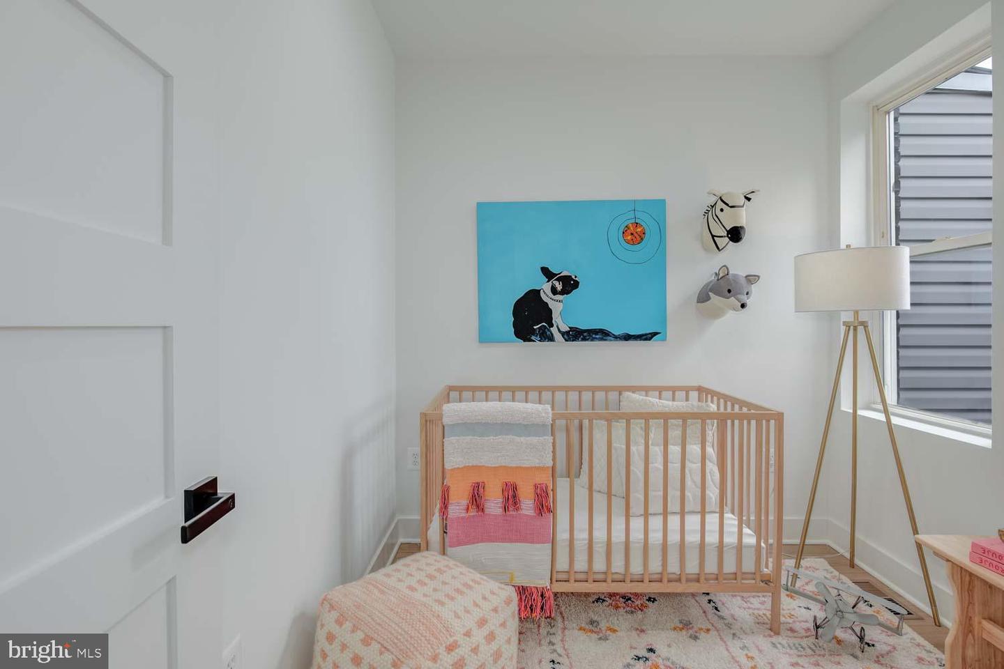 810 MADISON ST NW, WASHINGTON, District Of Columbia 20011, 4 Bedrooms Bedrooms, ,3 BathroomsBathrooms,Residential,For sale,810 MADISON ST NW,DCDC2204656 MLS # DCDC2204656