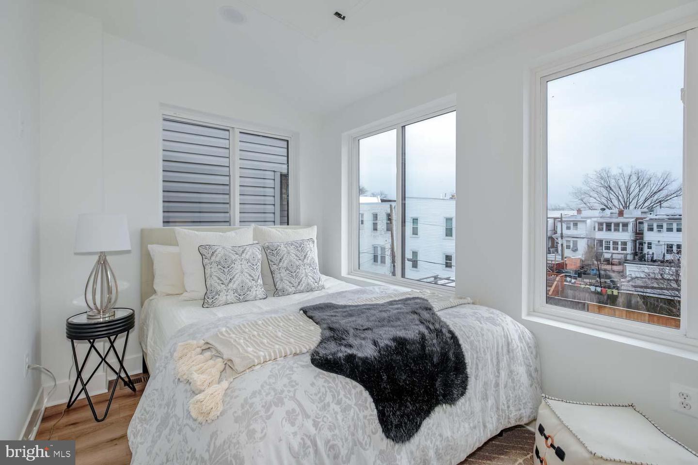 810 MADISON ST NW, WASHINGTON, District Of Columbia 20011, 4 Bedrooms Bedrooms, ,3 BathroomsBathrooms,Residential,For sale,810 MADISON ST NW,DCDC2204656 MLS # DCDC2204656