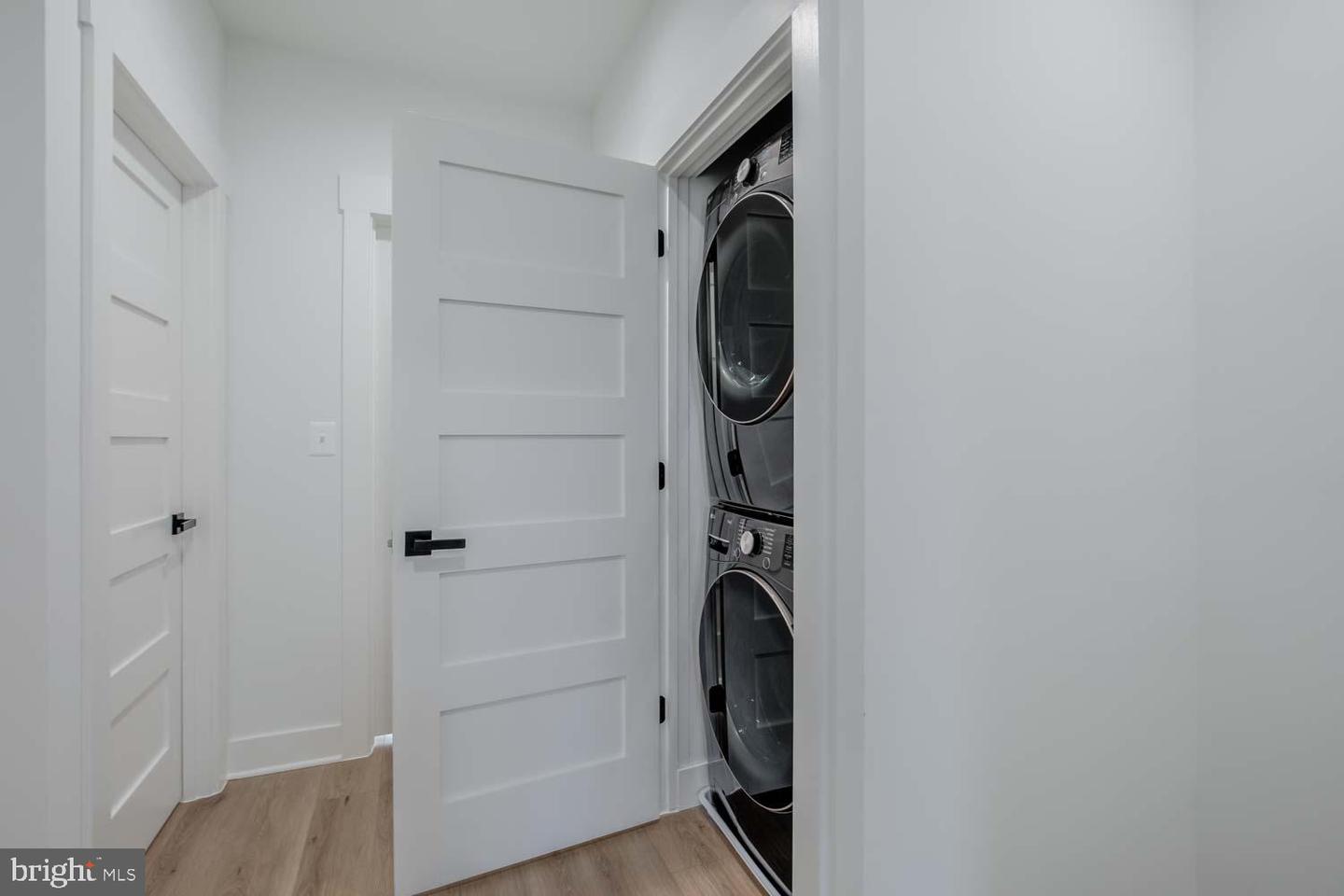 810 MADISON ST NW, WASHINGTON, District Of Columbia 20011, 4 Bedrooms Bedrooms, ,3 BathroomsBathrooms,Residential,For sale,810 MADISON ST NW,DCDC2204656 MLS # DCDC2204656
